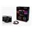 Pack Appareil photo hybride Panasonic Lumix S9 Noir et Argent + Objectif 18-40 mm F4.5-6.3 Noir + Courroie Smallrig + Formation Photo 12 mois + 180 LUTs avec App Lumix Lab