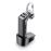 Oreillette Bluetooth Plantronics Explorer 110 Noir_0