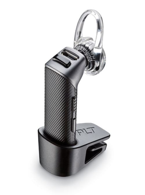 Oreillette plantronics explorer 80 Clearance