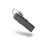 Oreillette Bluetooth Plantronics Explorer 110 Noir_1
