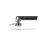 Oreillette Bluetooth Plantronics Explorer 110 Noir_2
