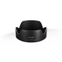 ES-65B Pare-soleil pour Canon RF 50mm F1.8 STM 4063714113585