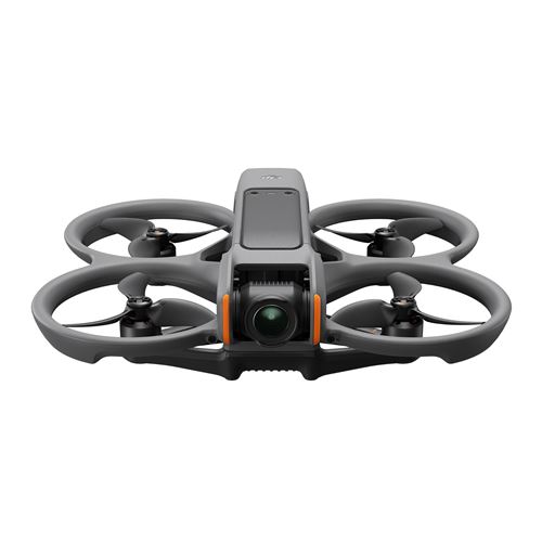 Drone DJI Avata 2