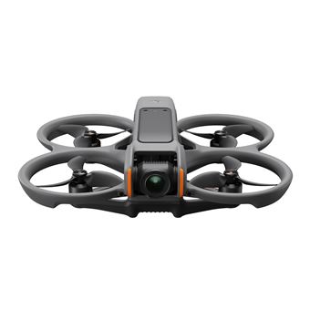 Drone DJI Avata 2 - 1