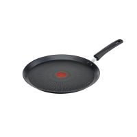 Moulinex