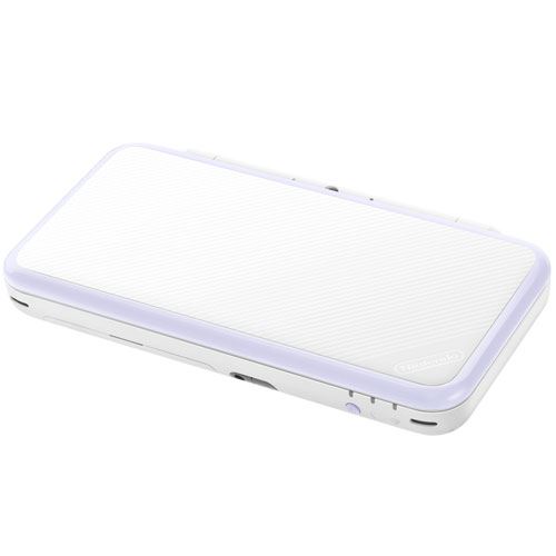 2ds Xl Tomodachi Life New Nintendo 2DS XL Console De Jeu