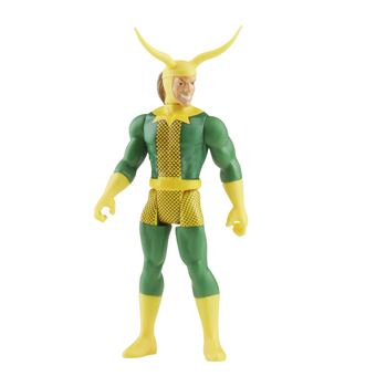 Figurine Marvel Legends 3.75 Retro 22