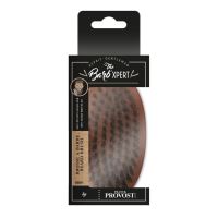 FRANCK PROVOST HOMME BARB BRUSH
