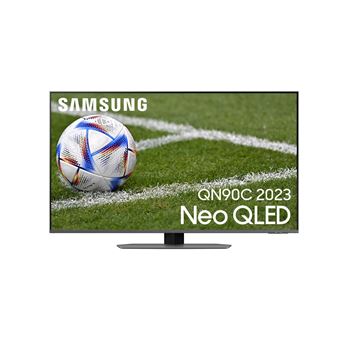 TV Neo QLED 4K Samsung TQ65QN90C 65'