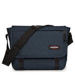 Sac à dos Eastpak Delegate 20L Bleu