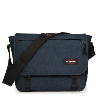 Sac à dos Eastpak Delegate 20L Bleu