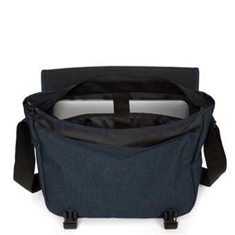 Sac à dos Eastpak Delegate 20L Bleu