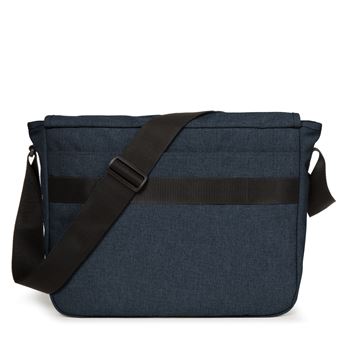 Sac à dos Eastpak Delegate 20L Bleu