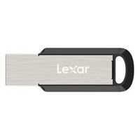 LEXAR JUMPDRIVE M400 3.0 32GB