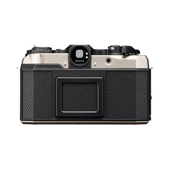 Wide Pic Panorama Appareil photo argentique (Réf#P-382