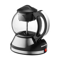 Théière sans fil Simeo CT330 1 Litre 2200 W