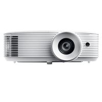 Optoma HD29H Full HD DLP-Videoprojector Wit