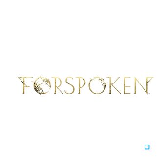 Test Forspoken PS5 : Square Enix n'y a pas cru Test Forspoken PS5 : Square Enix n'y a pas cru