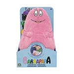 Peluche Barbapapa Berceuse Lumineuse