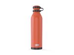 Bouteille Itotal B-evo Modigliani Orange Clair 500 ml