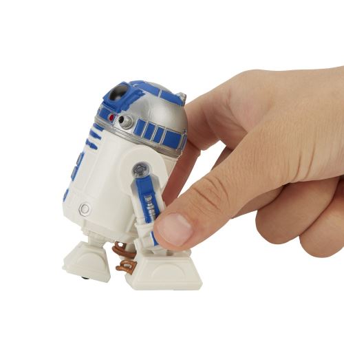 Robot, Star Wars BB8, jouet pour enfant, jouet star war, cadeau