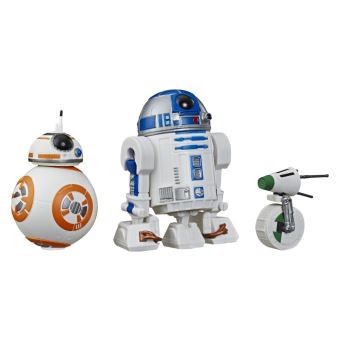 Robot, Star Wars BB8, jouet pour enfant, jouet star war, cadeau