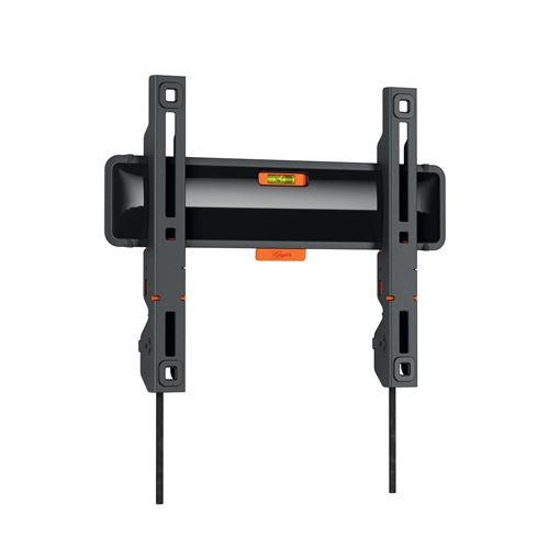 Vogels Support Mural Fixe Vogel'S Tvm 3205 Pour Écran TV De 19" À 50" Noir