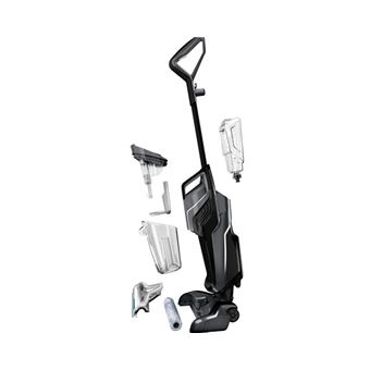 B3570N CrossWave C6 Cordless Pro