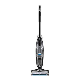 B3570N CrossWave C6 Cordless Pro