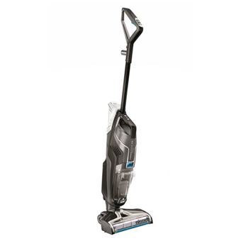 B3570N CrossWave C6 Cordless Pro