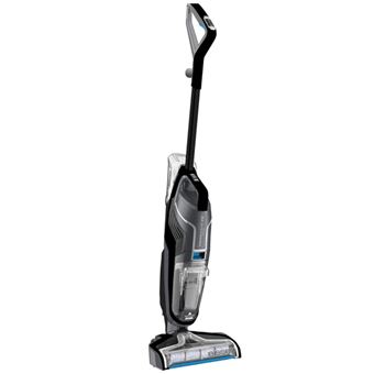 B3570N CrossWave C6 Cordless Pro