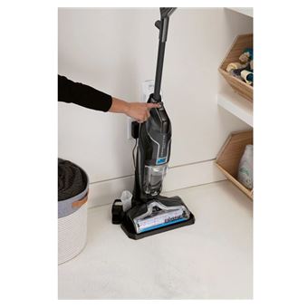 B3570N CrossWave C6 Cordless Pro