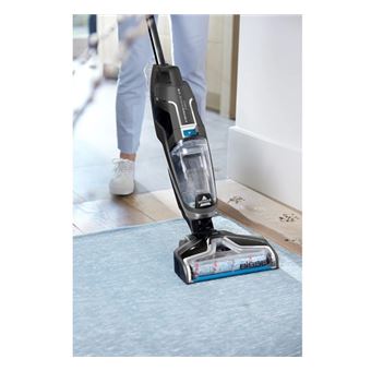 B3570N CrossWave C6 Cordless Pro