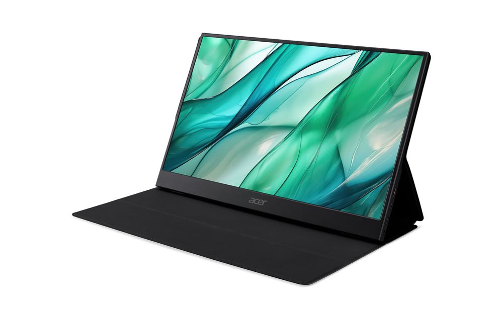 Monitor Acer MS2195 – Usato In Buone Condizioni – Testato Funzionante - Foto 3
