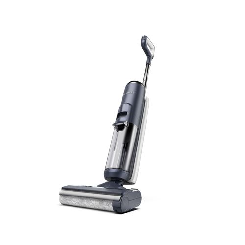 Tineco FLOOR ONE S5 aspirateur Bleu, Blanc Sans sac - Neuf