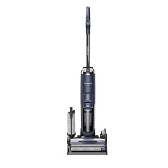 Aspirateur balai Tineco Floor One S5 Extreme TINP0014EUN 220 W Bleu et Blanc