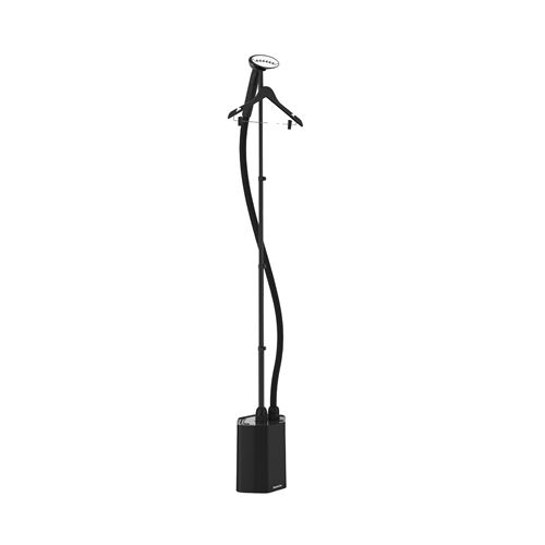 Défroisseur Steamone EUHG100B 1800 W Noir