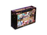 YU-GI-OH! JCC - Box Magnifiques Mavens