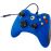 Manette PC filaire Nacon GC-100XF Bleue_1