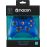 Manette PC filaire Nacon GC-100XF Bleue_3
