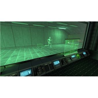 Tomb Raider IV-VI Remastered Starring Lara Croft Deluxe Edition Nintendo Switch