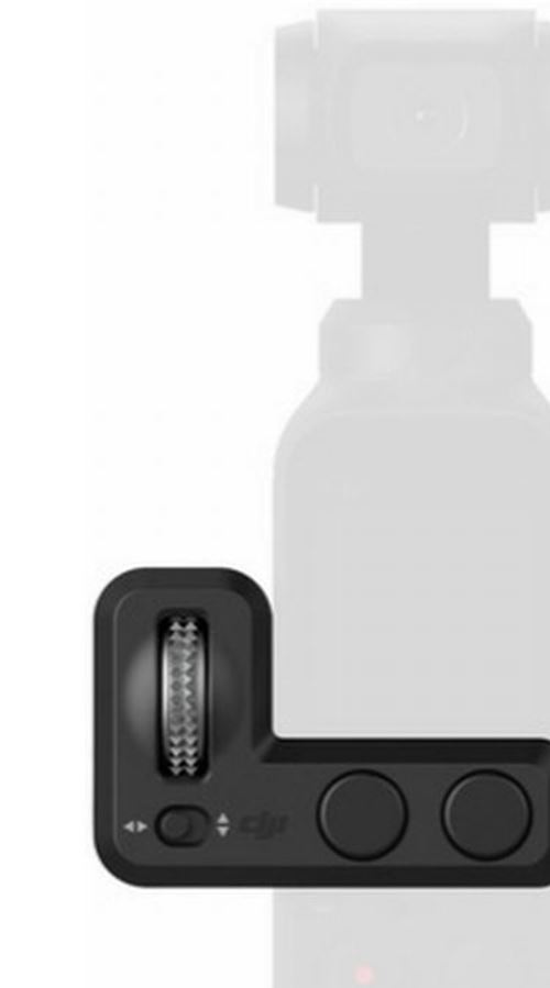 Lot 4 Adaptateurs Type-C Micro USB 8P Pour Osmo Pocket 1 2 - Connecteur Gimbal Caméra