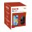 Pack Smartphone Huawei P30 Noir 128 Go + Huawei Band 3 Pro Noir_0