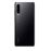 Pack Smartphone Huawei P30 Noir 128 Go + Huawei Band 3 Pro Noir_2