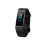 Pack Smartphone Huawei P30 Noir 128 Go + Huawei Band 3 Pro Noir_3