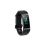 Pack Smartphone Huawei P30 Noir 128 Go + Huawei Band 3 Pro Noir_4