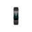Pack Smartphone Huawei P30 Noir 128 Go + Huawei Band 3 Pro Noir_5