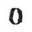 Pack Smartphone Huawei P30 Noir 128 Go + Huawei Band 3 Pro Noir_6