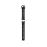 Pack Smartphone Huawei P30 Noir 128 Go + Huawei Band 3 Pro Noir_7