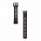 Pack Smartphone Huawei P30 Noir 128 Go + Huawei Band 3 Pro Noir_8